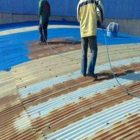 代县地面翻新与地坪漆施工流程